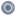 Favicon van judithpoolsaardewerk.nl