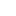Favicon van judithsanders.nl