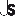 Favicon van judithschoffelen.nl