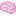 Favicon van judithsimon.nl