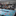 Favicon van judithslegersdesign.nl