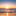 Favicon van judithstoker.nl