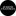 Favicon van judithtaanman.nl