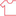 Favicon van judithtextiel.nl