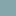 Favicon van judithvanbarlingen.nl