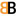 Favicon van judithvanbilderbeek.nl