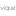Favicon van judithvandonk.nl