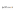 Favicon van judithvanelk.nl