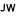 Favicon van judithwagensveld.nl