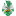 Favicon van judithwarringa.com