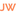 Favicon van judithweusten.com