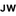 Favicon van judithwiersema.com