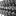 Favicon van judithzwiers.nl