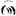 Favicon van judo-iwa.nl