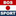 Favicon van judobos.nl