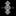 Favicon van judocus.net