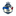 Favicon van judoliga.nl