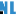 Favicon van judoshop.nl