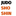 Favicon van judoshoshin.nl