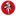 Favicon van judovenray.nl