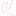 Favicon van judylandman.nl