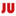 Favicon van juenju.nl