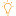 Favicon van jufcaatje.nl