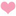 Favicon van jufdominique.nl