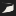Favicon van jufferstegelsensanitair.nl