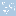 Favicon van juffertjezwolle.nl
