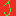 Favicon van juffrouwannie.nl