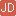 Favicon van juffrouwdubois.com
