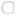 Favicon van juffrouwduizendpoot.nl