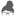 Favicon van juffrouwharry.nl