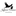Favicon van juffrouwooievaar.nl