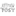 Favicon van juffrouwpost.nl
