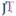 Favicon van juffrouwtaal.nl