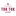Favicon van juffrouwtoktok.nl