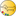 Favicon van jufjoycekuenen.nl