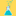 Favicon van jufmaaikeworkshops.com