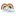 Favicon van jufmel.nl