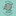 Favicon van jufsteek.nl
