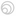 Favicon van juggernautconsulting.com