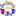 Favicon van jugglingpercussion.nl