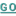 Favicon van jugovsp.com