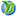 Favicon van juice915.com