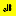Favicon van juicebro.com