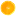 Favicon van juicehouse.com
