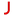 Favicon van juicesolutions.nl