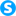 Favicon van juicy-agency.com